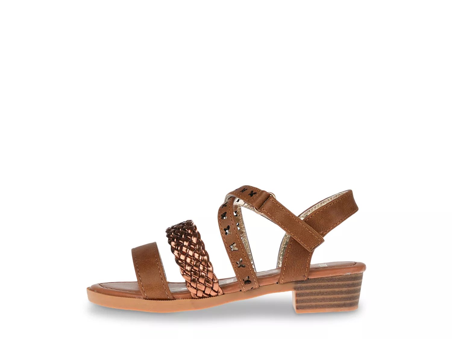 Rach Sandal