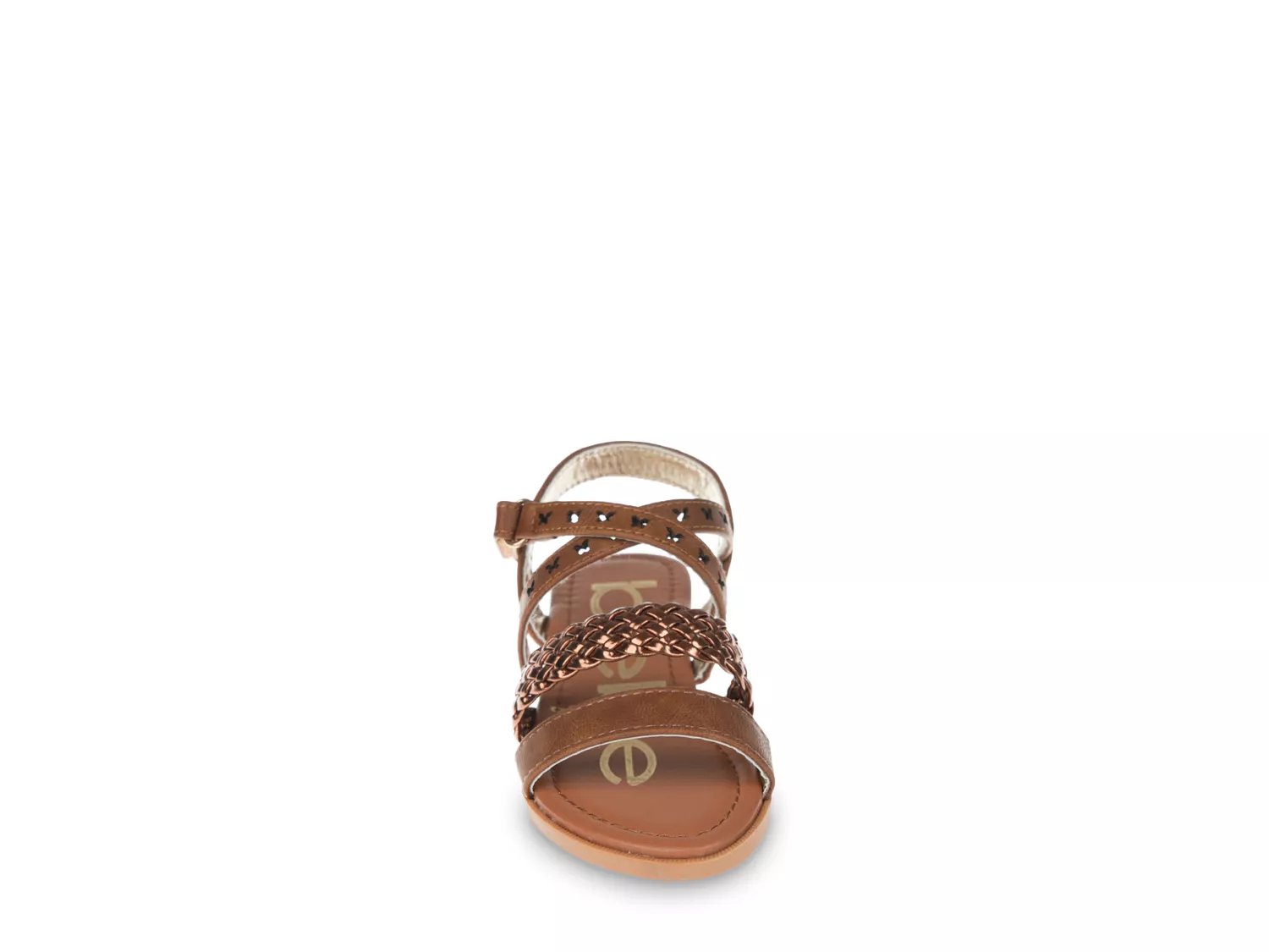 Rach Sandal