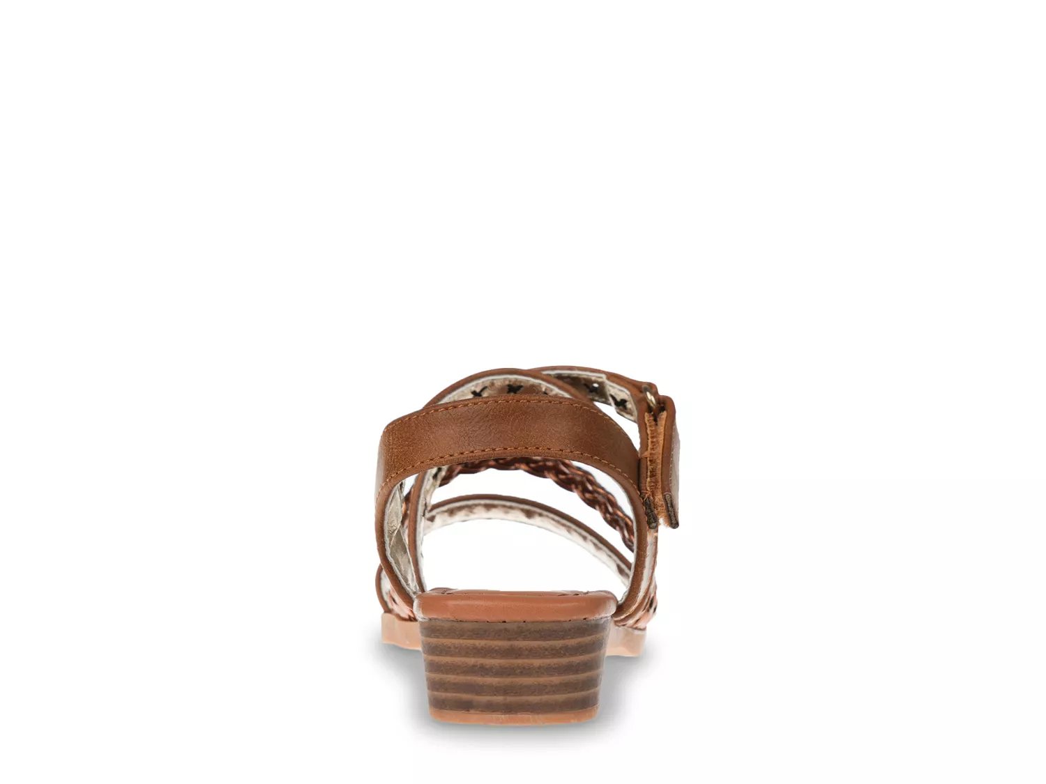 Rach Sandal