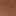 Rach Sandal - Kids' Dark Brown view