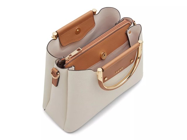 Aldo Sloana Tote