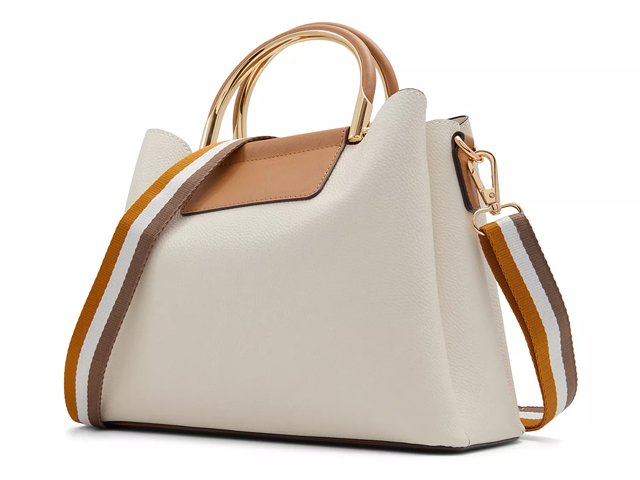 Aldo Sloana Tote