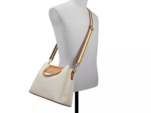 Aldo Sloana Tote