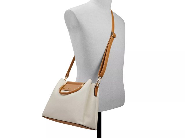 Aldo Sloana Tote
