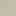 Sloana Tote Beige view