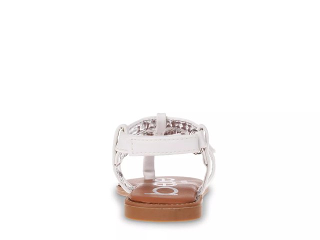 Born taylor sandal hot sale