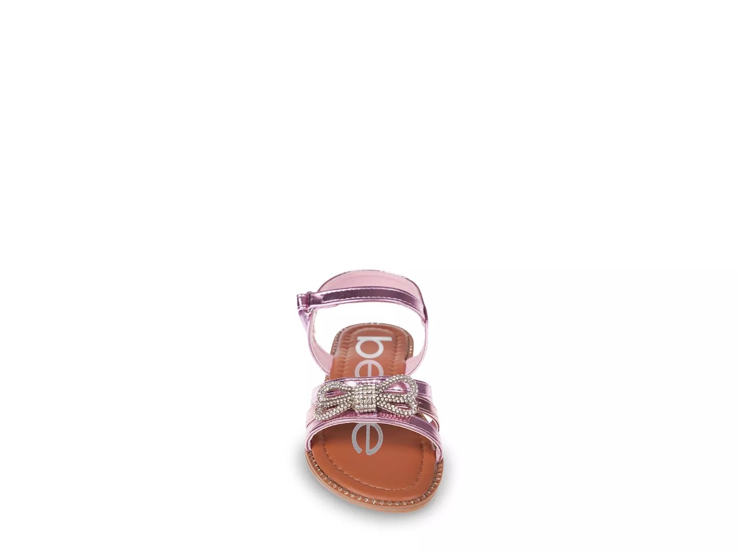Sydney Sandal