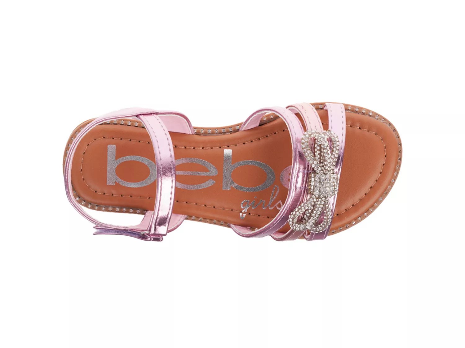 Sydney Sandal