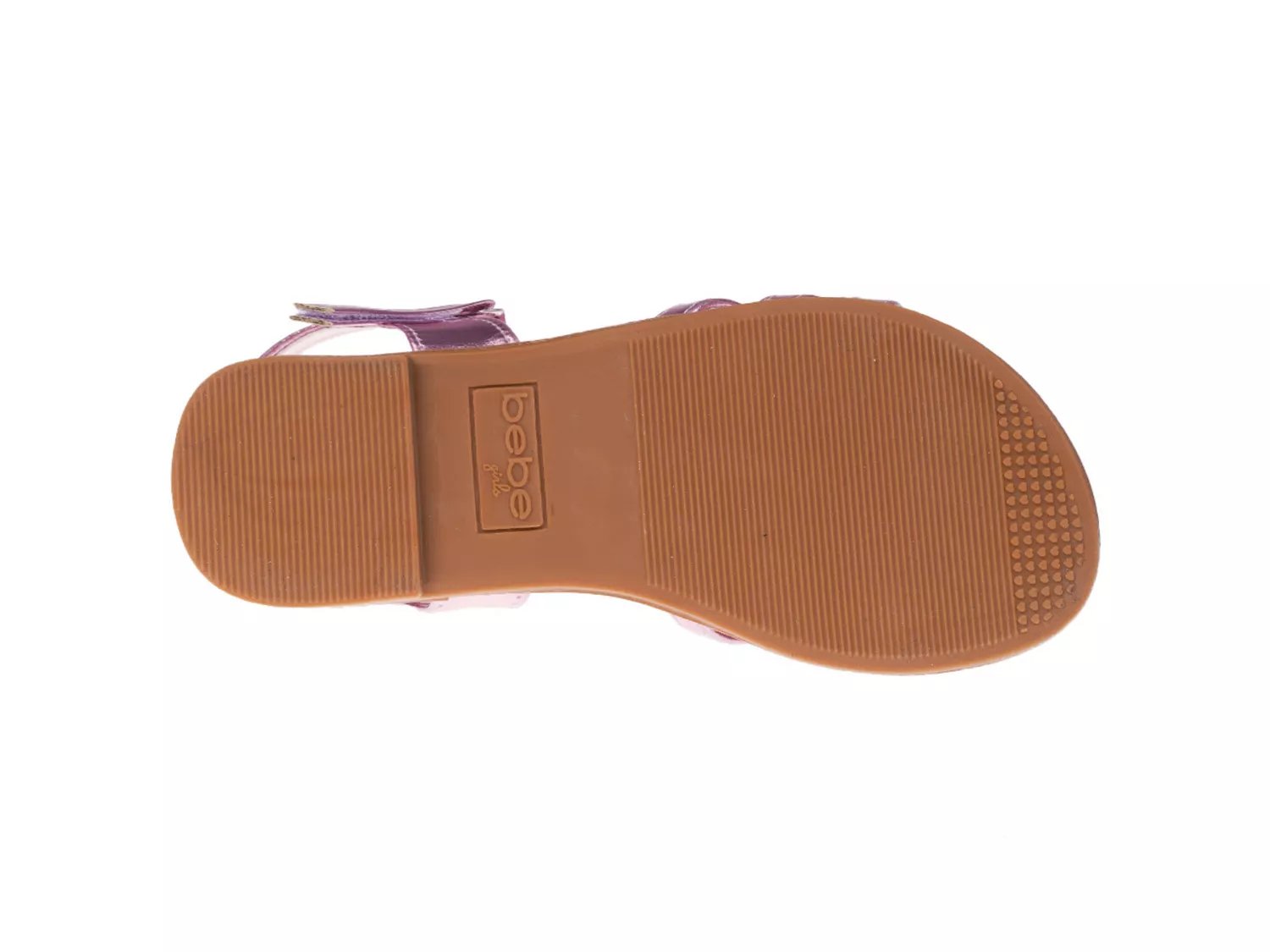 Sydney Sandal