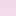 Sydney Sandal - Kids' Light Pink view
