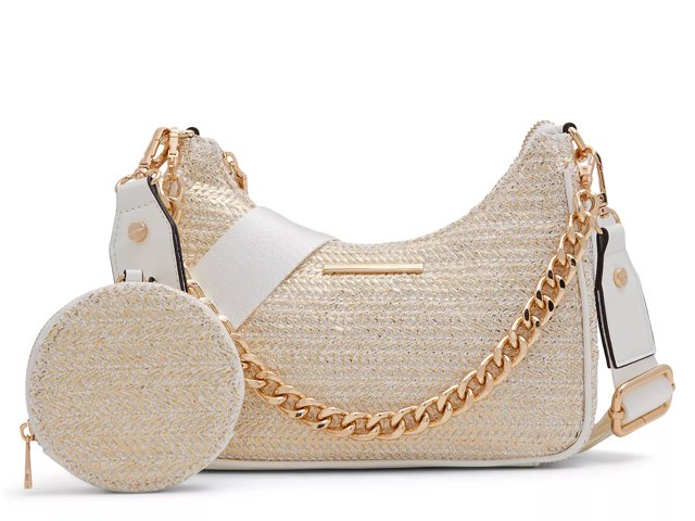 Aldo handbags dsw top
