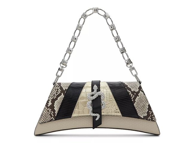 Dsw shoulder bags shop