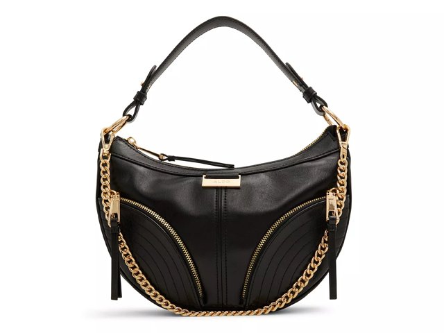 Aldo shoulder bags on sale sale