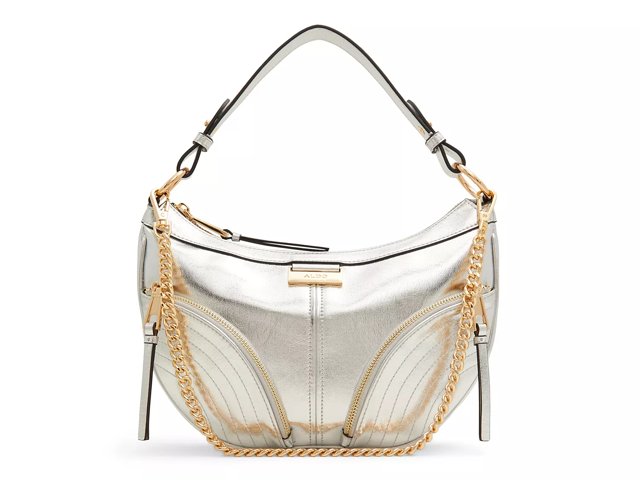 Aldo Berany Shoulder Bag Free Shipping DSW