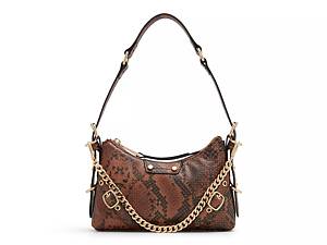 Aldo x Wicked Made In Oz Shoulder Bag - Free Shipping | DSW