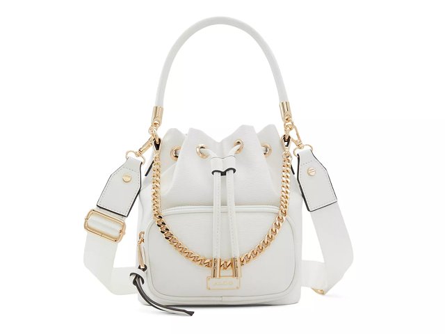 Aldo Jadzia Bucket Bag