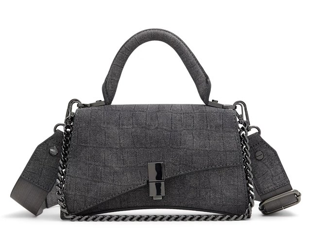 Aldo balenciaga top