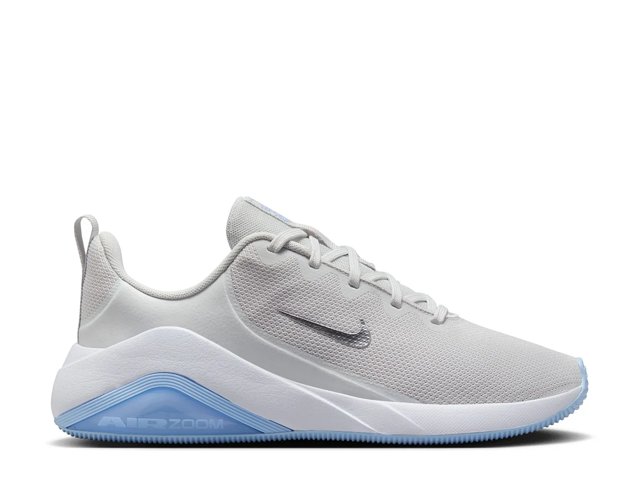 Nike Air Zoom Bella 7 Training Shoe - Women's - Free Shipping | DSW