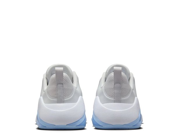 Nike Air Zoom Bella 7 Training Shoe - Women's - Free Shipping | DSW
