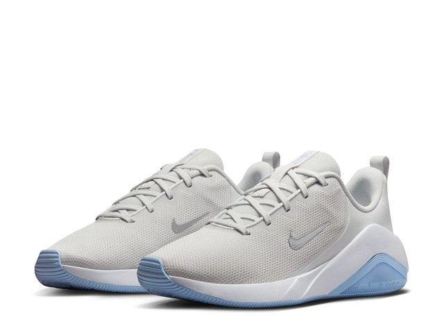 Nike Air Zoom Bella 7 Training Shoe - Women's - Free Shipping | DSW