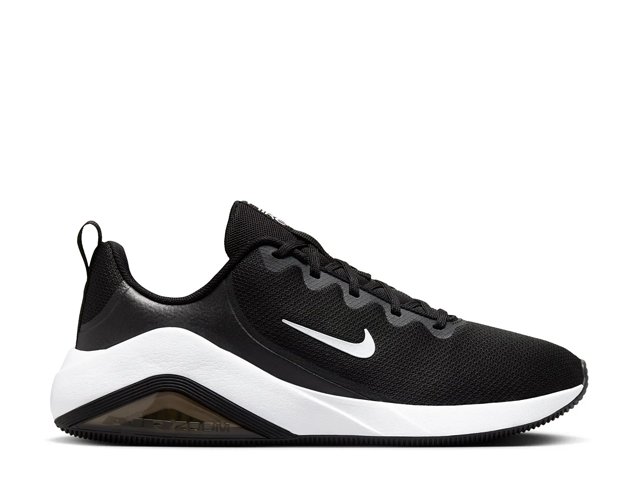 Nike Air Zoom Bella 7 Training Shoe - Women's - Free Shipping | DSW