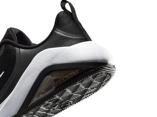 Nike Sneaker Nike Kobe Womens Black Nike Kobe Womens Top