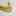 Air Zoom Bella 7 Training Shoe - Women's White/Gold view