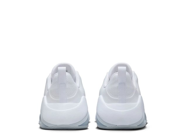 Nike Air Zoom Bella 7 Training Shoe - Women's - Free Shipping | DSW