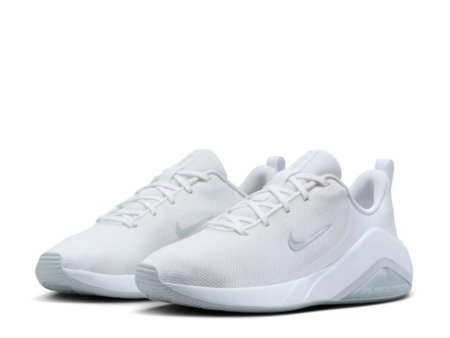 Nike Air Zoom Bella 7 Training Shoe - Women's - Free Shipping | DSW