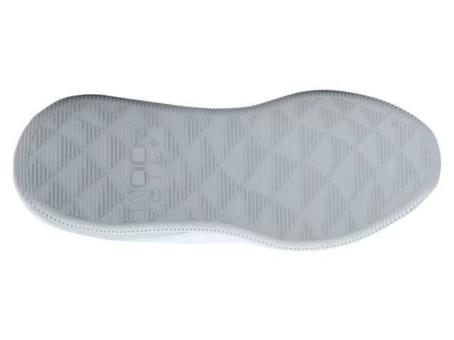 Nike Air Zoom Bella 7 Training Shoe - Women's - Free Shipping | DSW
