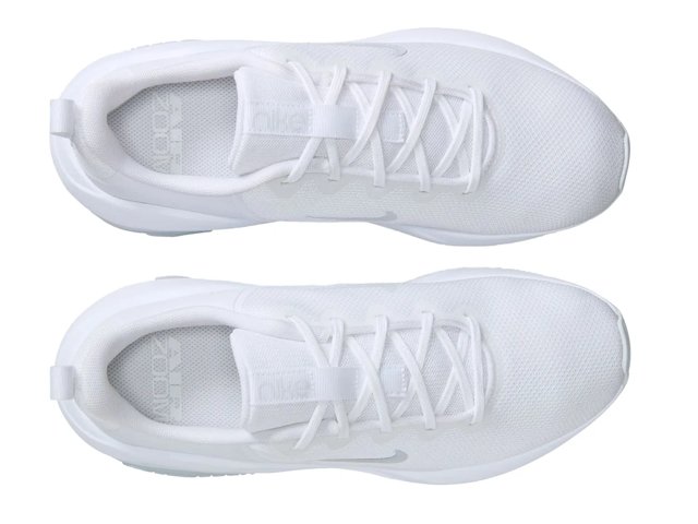 Nike Air Zoom Bella 7 Training Shoe - Women's - Free Shipping | DSW