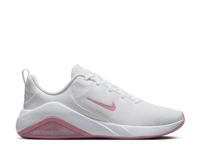 Nike Air Zoom Bella 7 Training Shoe - Women's