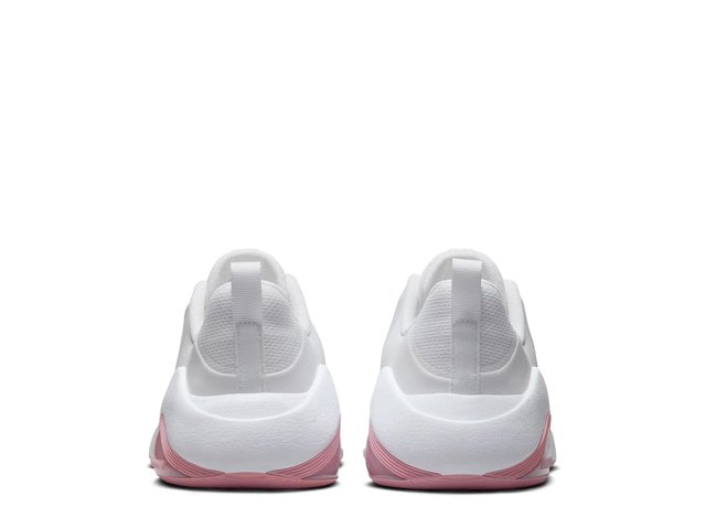 Nike Air Zoom Bella 7 Training Shoe - Women's