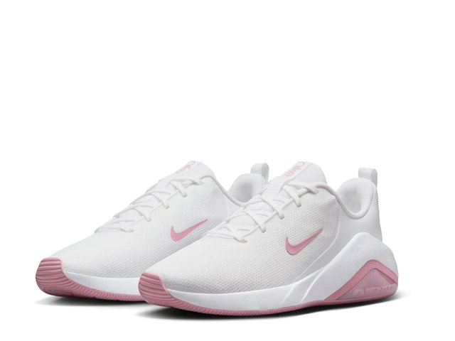 Nike Air Zoom Bella 7 Training Shoe - Women's