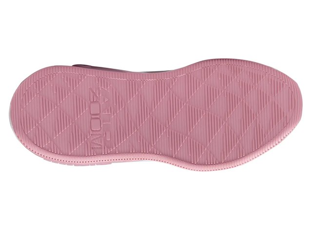 Nike Air Zoom Bella 7 Training Shoe - Women's