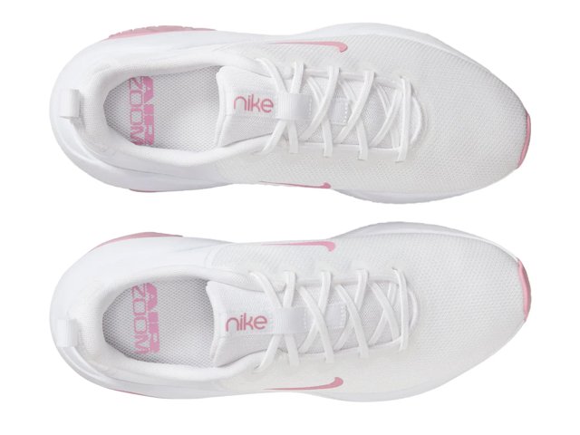 Nike Air Zoom Bella 7 Training Shoe - Women's
