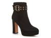 Jessica simpson jayko bootie hotsell