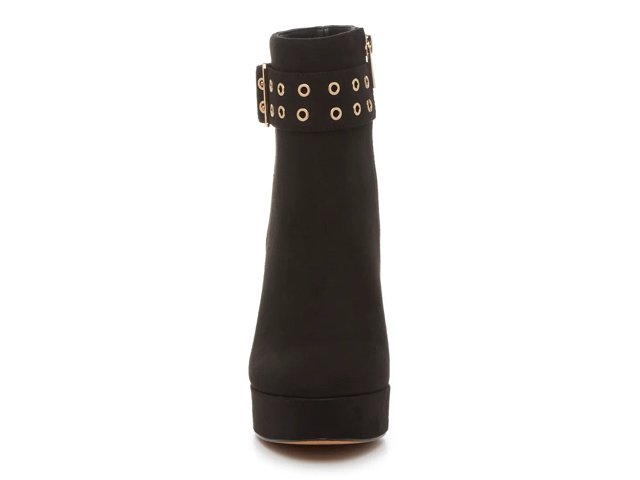 Jessica Simpson Kobanie Bootie