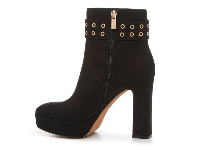 Jessica simpson women's prexton new arrivals