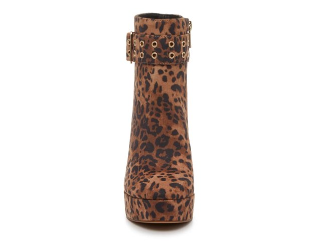 Jessica Simpson Kobanie Bootie