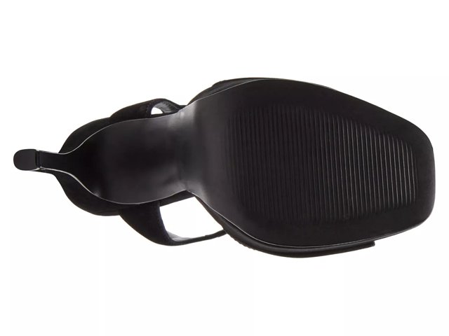 Steve Madden Cologne Pump - Free Shipping | DSW