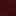 Cologne Pump Burgundy view