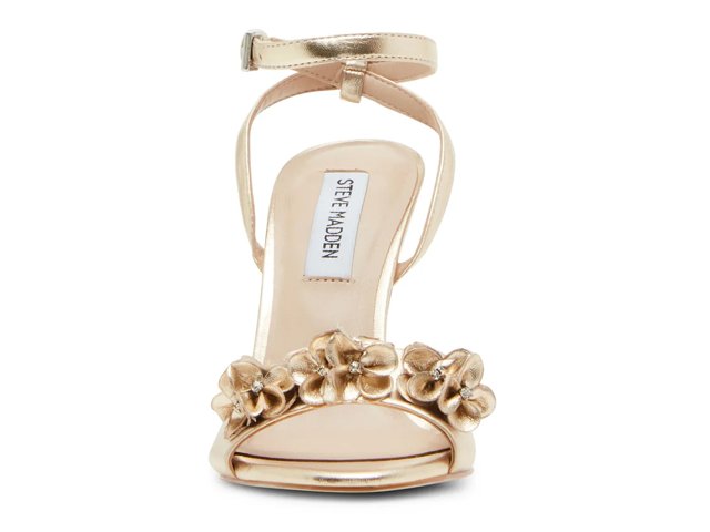 サンダル・ミュール STEVE MADDEN ACHIEVE SANDALS 00000001_zi_79a74c18-745d-4428