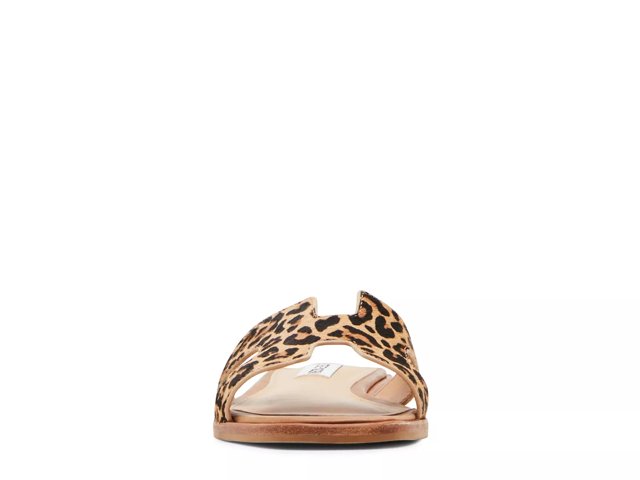 Steve Madden Hadyn Sandal