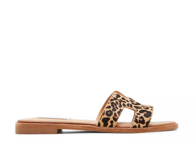 Dsw steve madden slides new arrivals