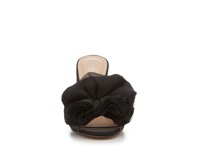Karie Sandal