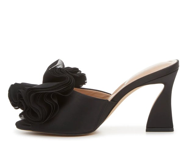 Karie Sandal