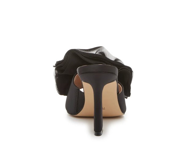 Karie Sandal