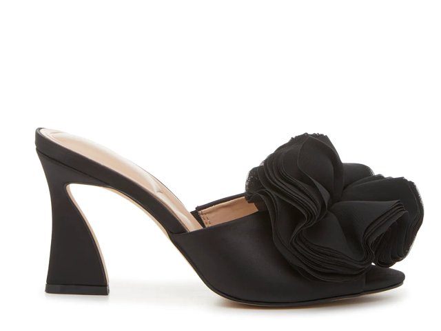 Charles by Charles David Karie Sandal - Free Shipping | DSW