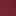 Karie Sandal Wine Red view